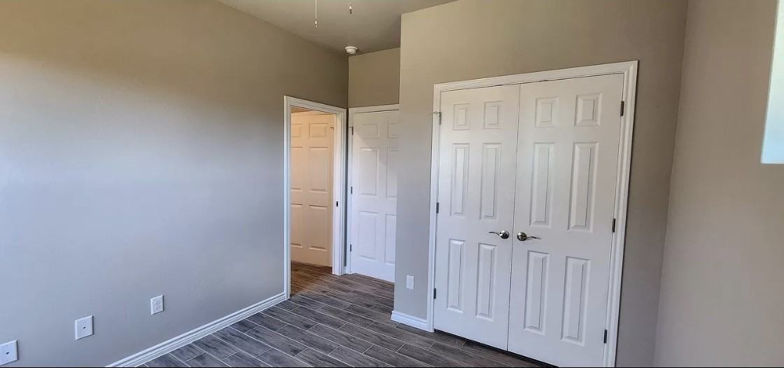 5413 Rose Garden Loop #B - Photo 6 of 24