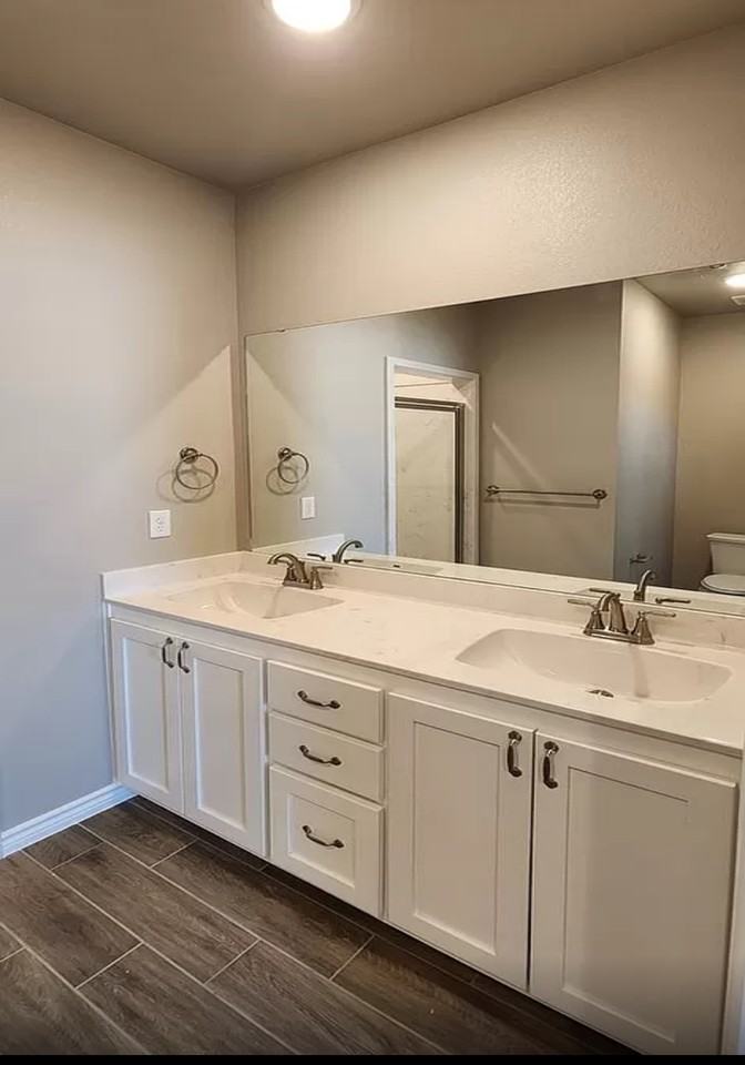 5413 Rose Garden Loop #B - Photo 7 of 24