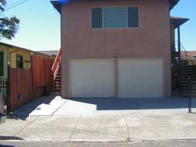 3567 Davis St #NA - Photo 1 of 1
