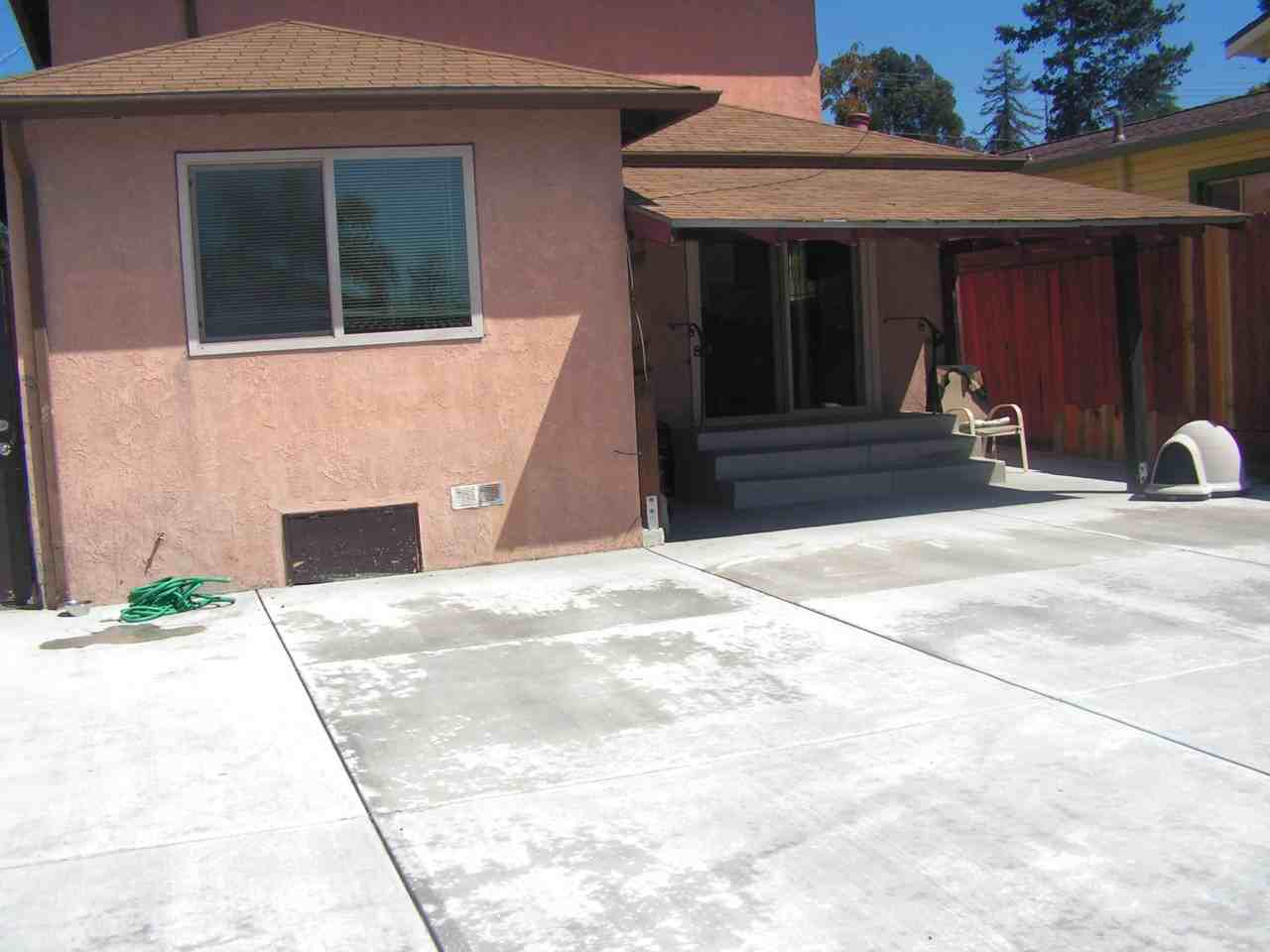 3567 3567 Davis Street #NA - Photo 2 of 18