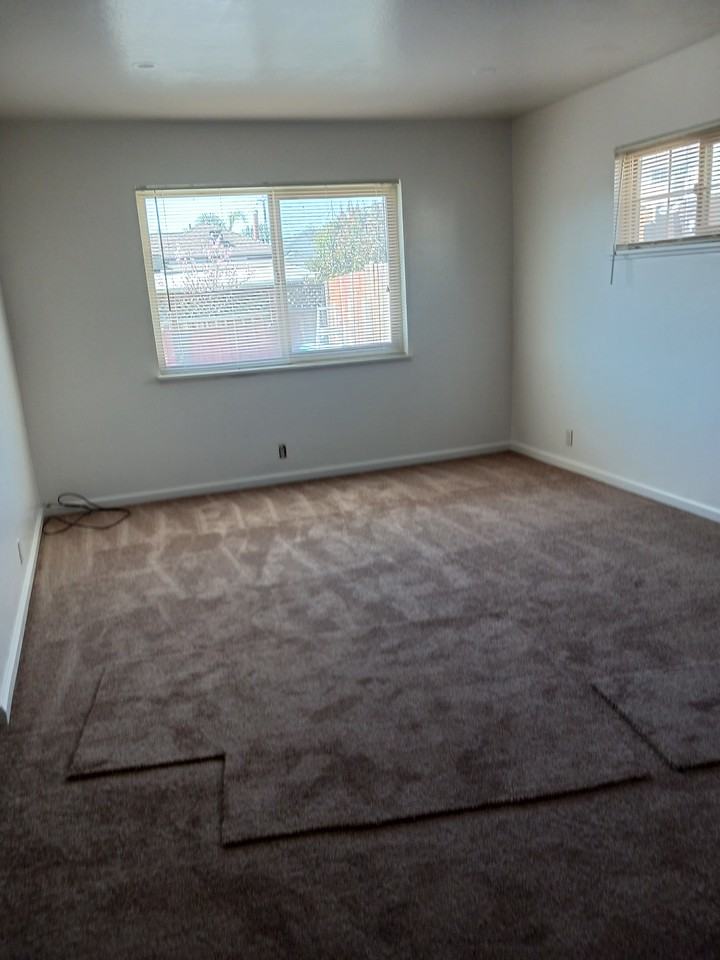 3567 3567 Davis Street #NA - Photo 6 of 18