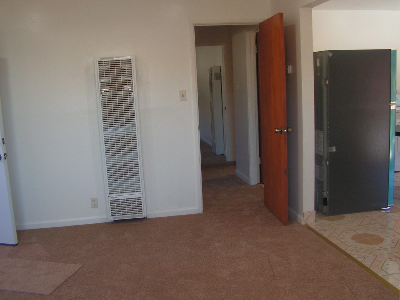 3567 3567 Davis Street #NA - Photo 7 of 18