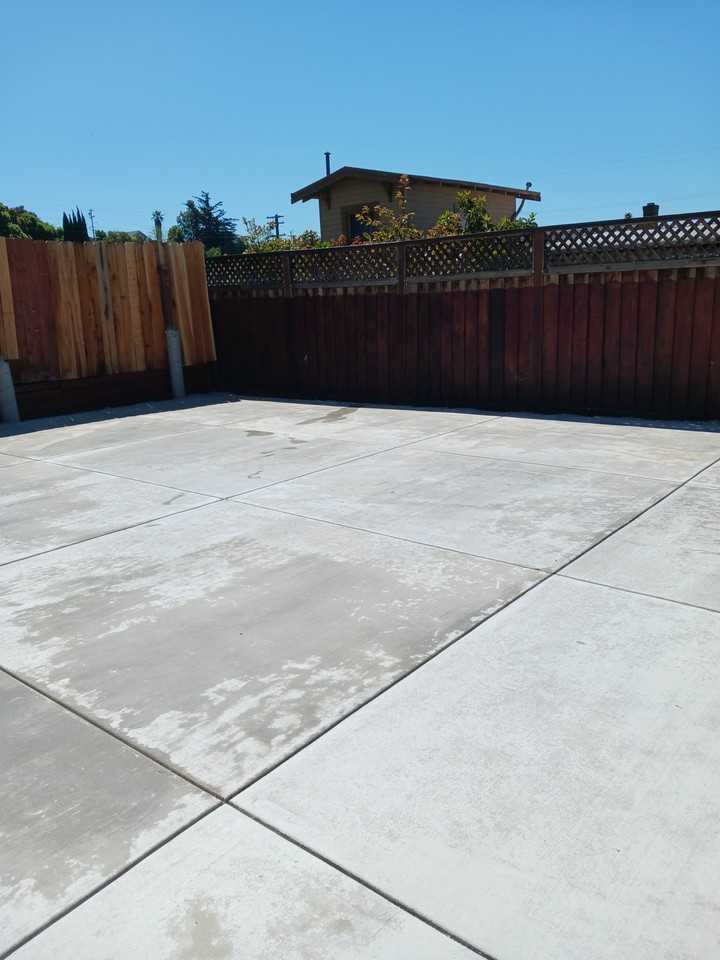 3567 3567 Davis Street #NA - Photo 5 of 18