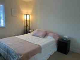 featured image of 7785 Starshell Dr #NA