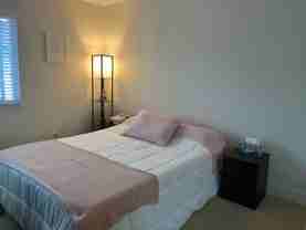 7785 Starshell Dr #NA - Photo 1 of 1