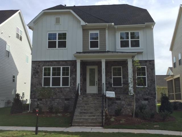 2129 Bluff Oak Dr #NA - Photo 3 of 25