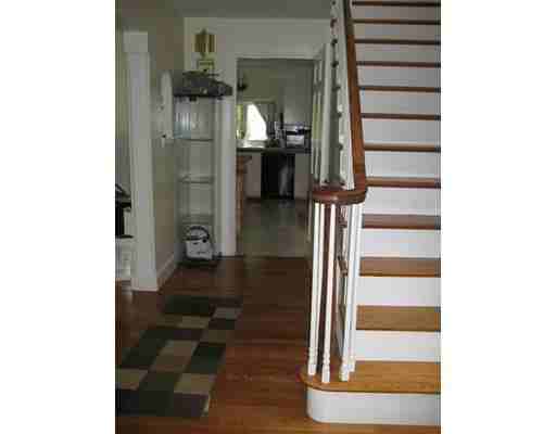 210 Main St #210 - Photo 2 of 22