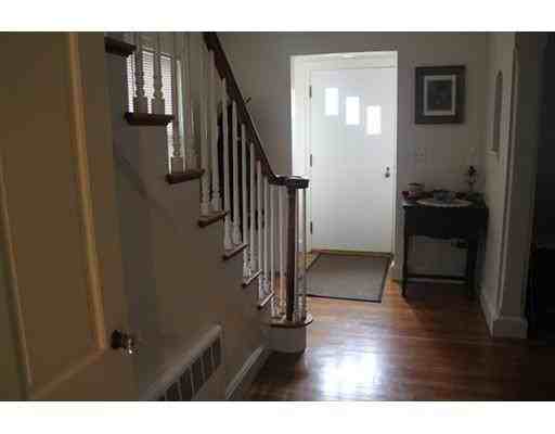 210 Main St #210 - Photo 3 of 22