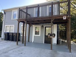 featured image of 1313 Wilson St #C