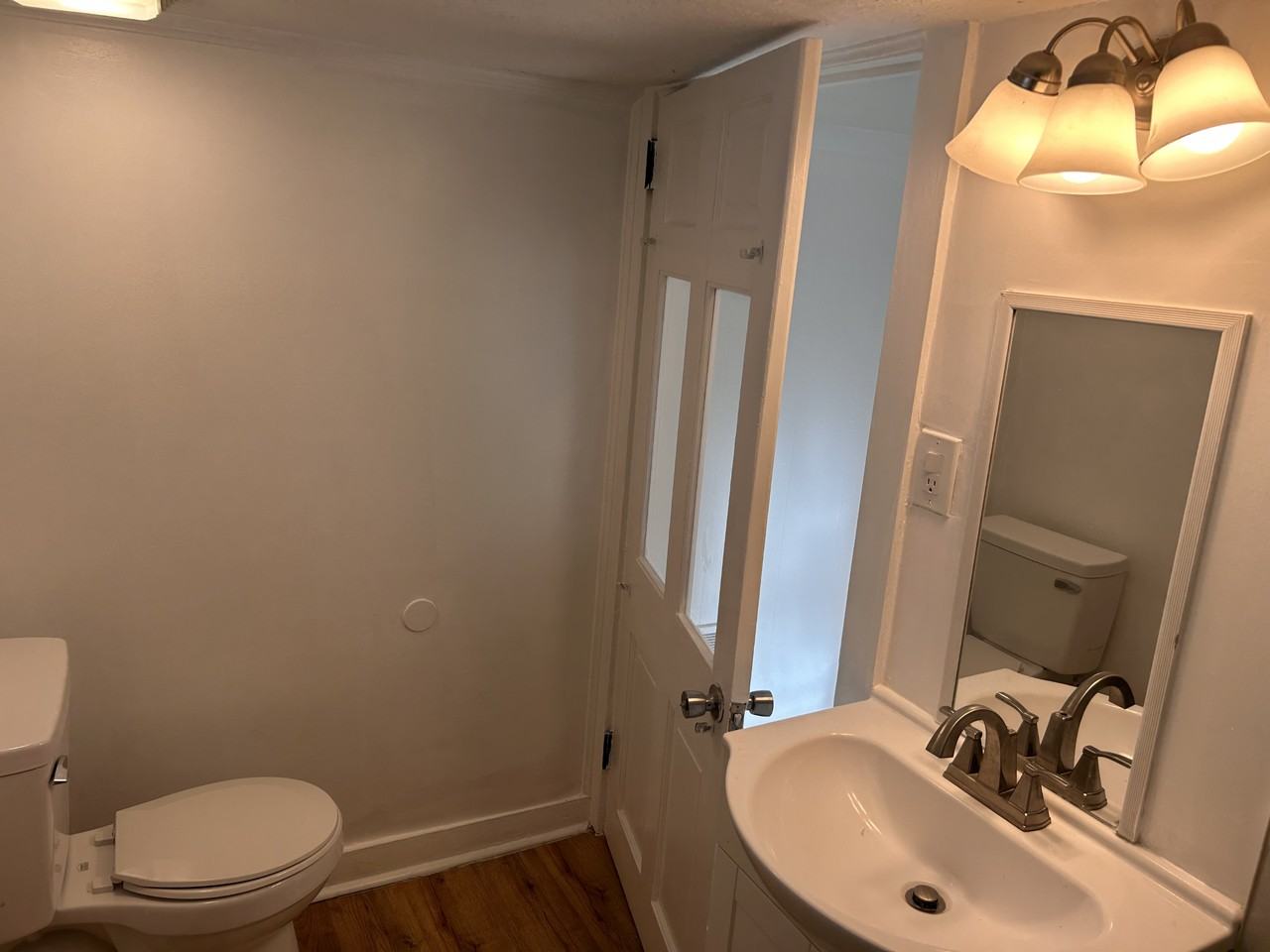 1313 Wilson St #C - Photo 6 of 16