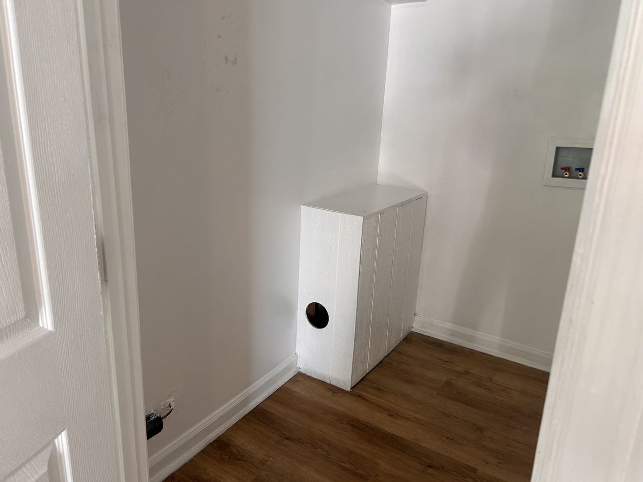 1313 Wilson St #C - Photo 7 of 16