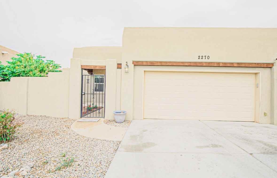 Houses for Rent In Los Lunas, NM 25 Home Rentals Available Zumper