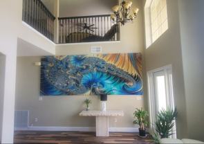 325 Wentworth Ave #NA - Photo 1 of 1