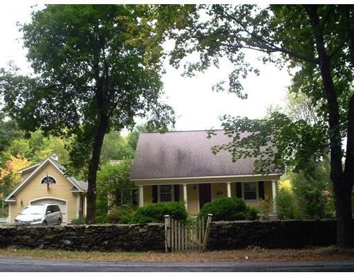 49 Gleasondale Rd - Photo 2 of 26