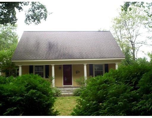 49 Gleasondale Rd - Photo 3 of 26