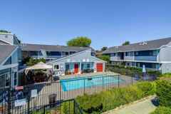 2355 Fairfield Ave - Photo 1 of 1