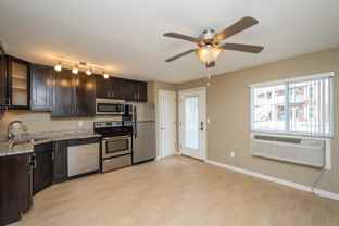 205 1/2 6th St #7 - Photo 1 of 1