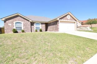 1309 Trail Boss #NA - Photo 1 of 1