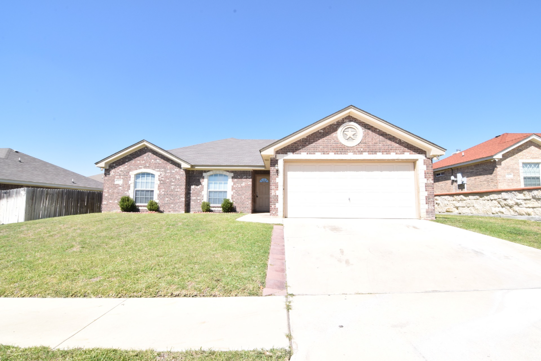 1309 Trail Boss #NA - Photo 2 of 22