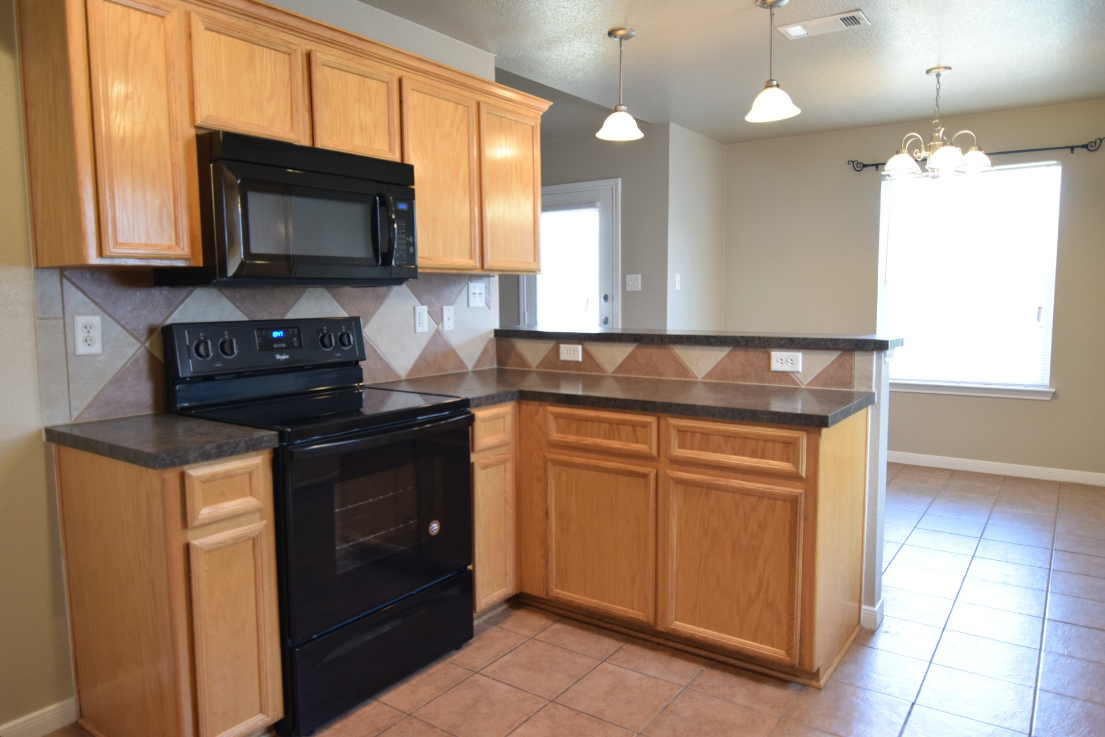 1309 Trail Boss #NA - Photo 4 of 22