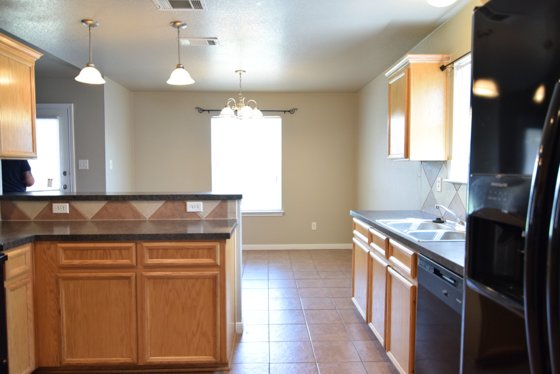 1309 Trail Boss #NA - Photo 5 of 22