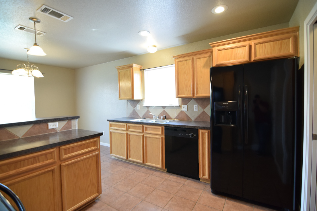 1309 Trail Boss #NA - Photo 6 of 22