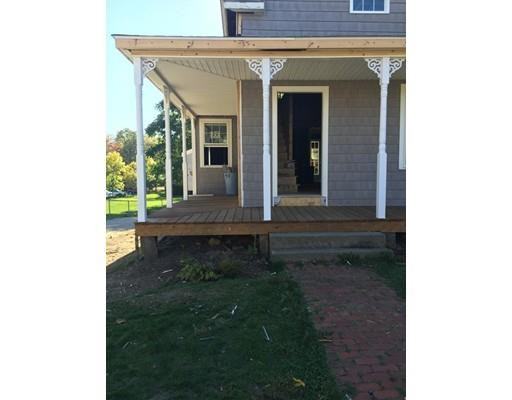 50 High St #1 - Photo 2 of 8