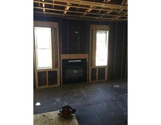 50 High St #1 - Photo 3 of 8