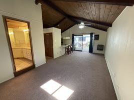 featured image of 1370 Mariposa St