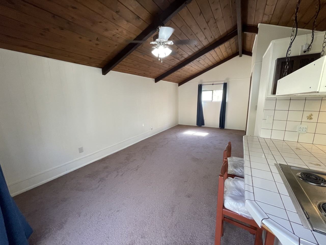 1370 Mariposa St - Photo 2 of 10