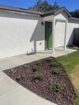 11643 Carmine St #NA - Photo 1 of 1
