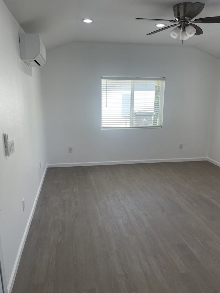 11643 Carmine St #NA - Photo 5 of 9