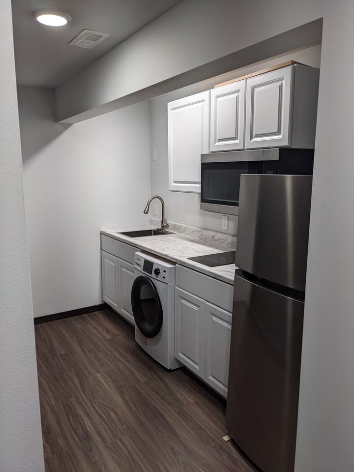 2408 Dunns Marsh Ter #NA - Photo 2 of 12