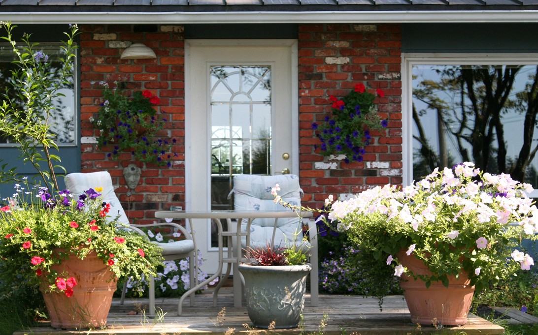 12830 141st Pl Se #NA