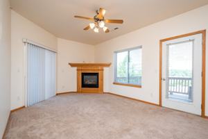 featured image of 30 Redtail Bnd #8