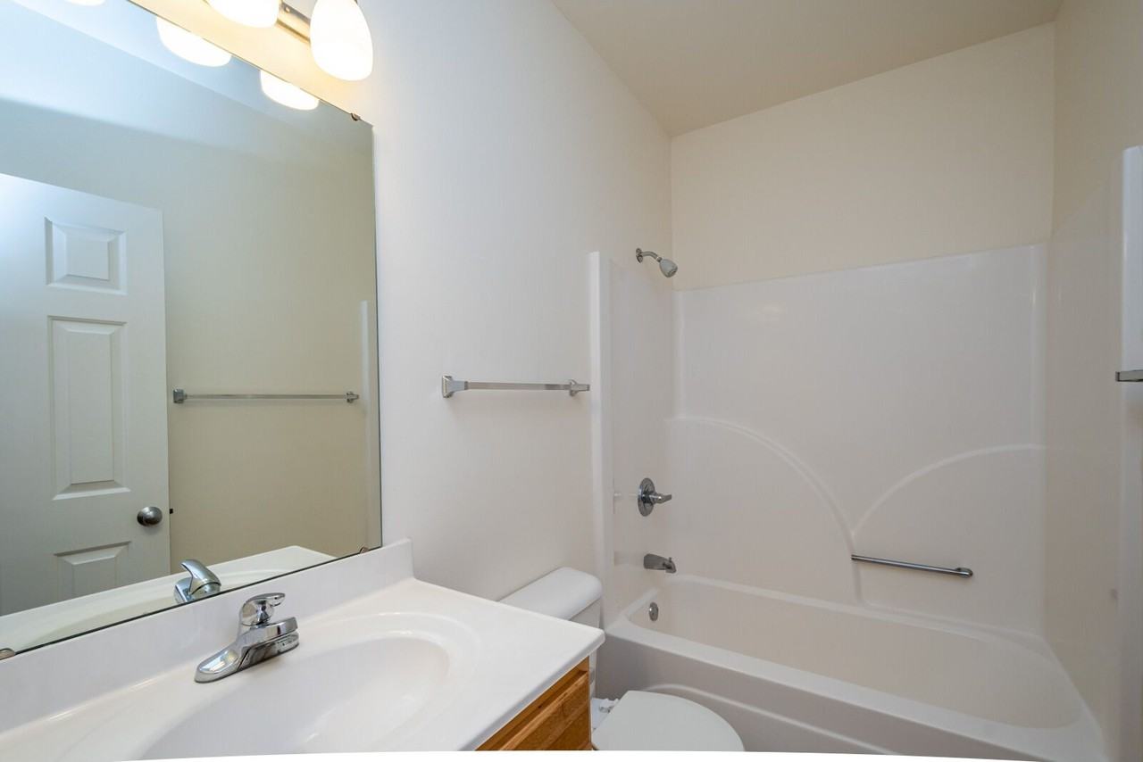 30 Redtail Bnd #8 - Photo 5 of 23