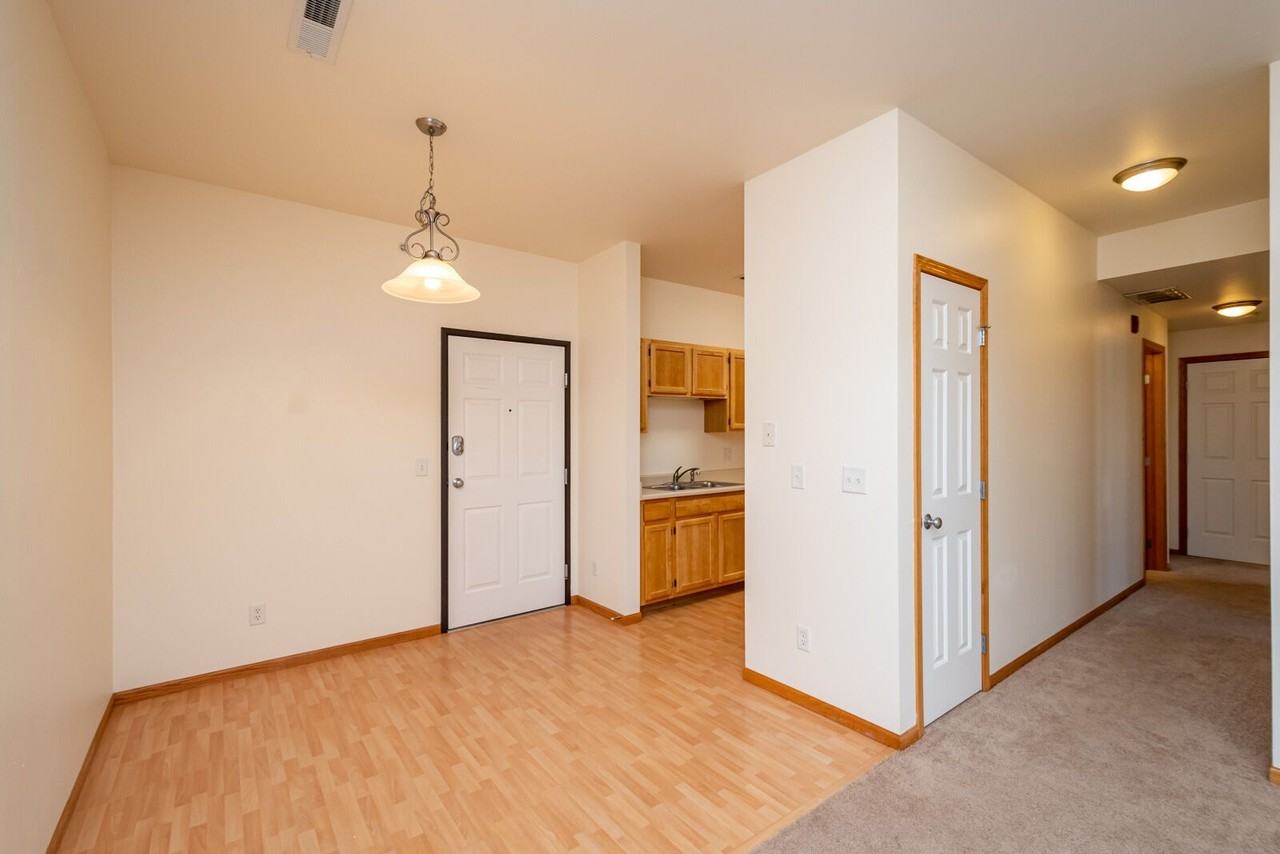 30 Redtail Bnd #8 - Photo 2 of 23