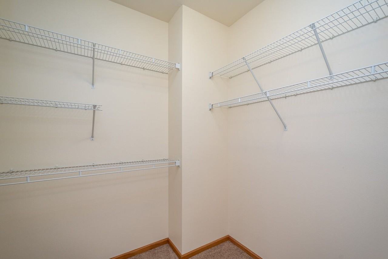 30 Redtail Bnd #8 - Photo 4 of 23