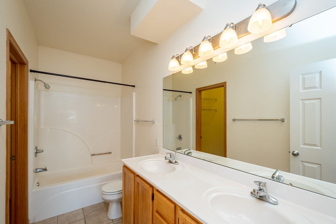 30 Redtail Bnd #8 - Photo 6 of 23