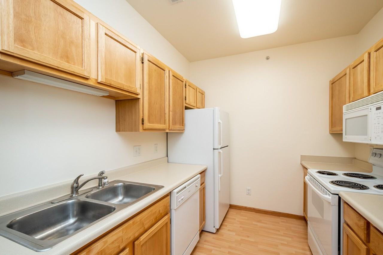 30 Redtail Bnd #8 - Photo 3 of 23