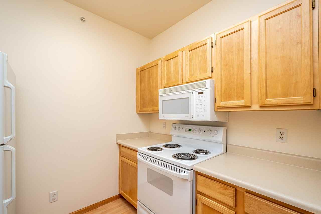 30 Redtail Bnd #8 - Photo 7 of 23