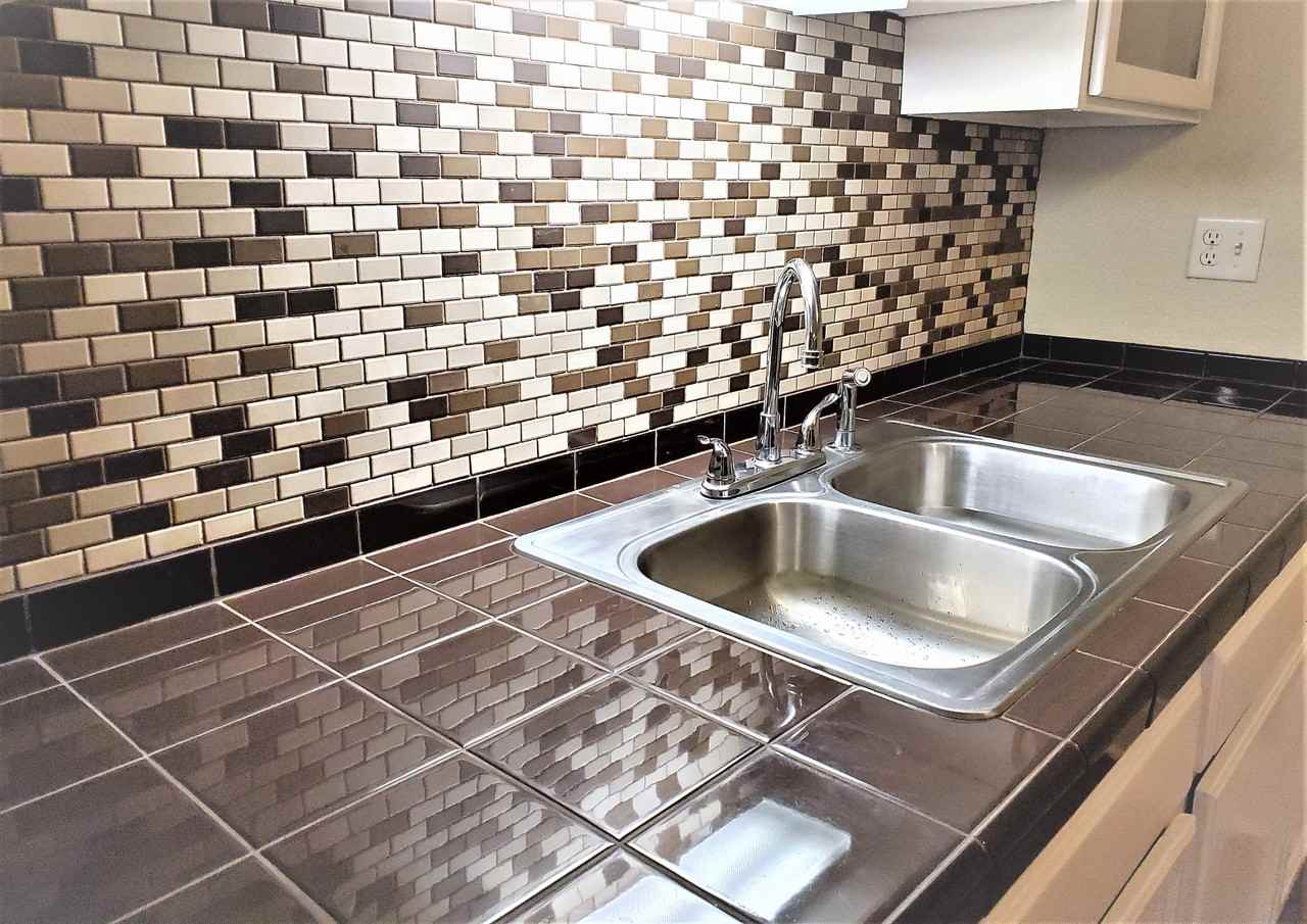 1209 Pine St #2 - Photo 5 of 29