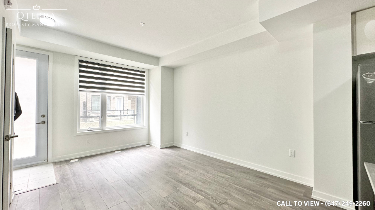 6-3421 Ridgeway Dr, Mississauga, Ontario L5L 5M6 - Photo 2 of 10