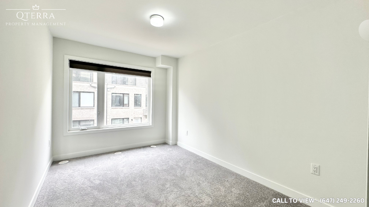 6-3421 Ridgeway Dr, Mississauga, Ontario L5L 5M6 - Photo 3 of 10