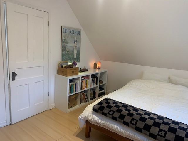 40 Ferndale Avenue - Photo 2 of 11