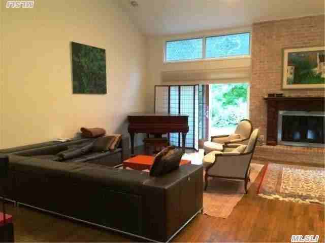 36 Fairway Dr - Photo 2 of 15