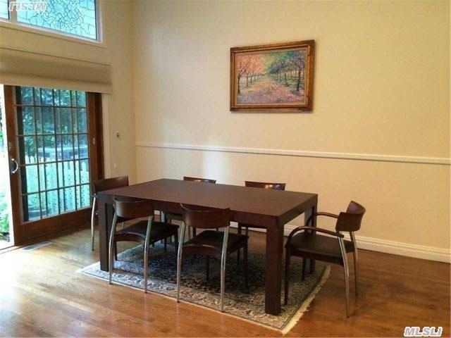 36 Fairway Dr - Photo 3 of 15