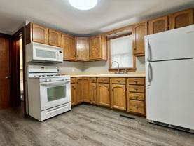 510 Saint Peter Ave #1 - Photo 1 of 1