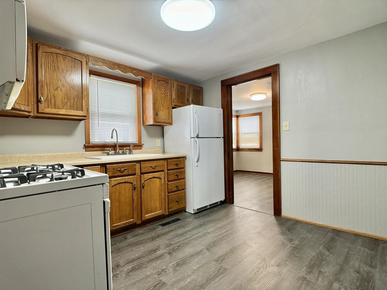 510 Saint Peter Ave #1 - Photo 2 of 14