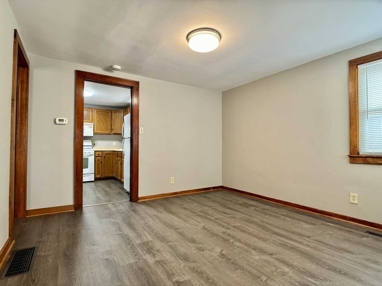 510 Saint Peter Ave #1 - Photo 3 of 14